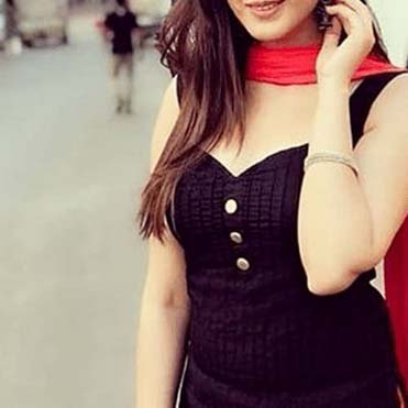 chandigarh call girls cash payment
