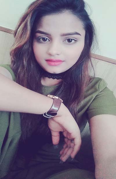 chandigarh call girls mobile number