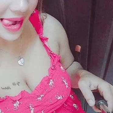 chandigarh call girls quick delivery