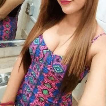 independent call girl chandigarh